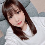 小池唯のインスタグラム