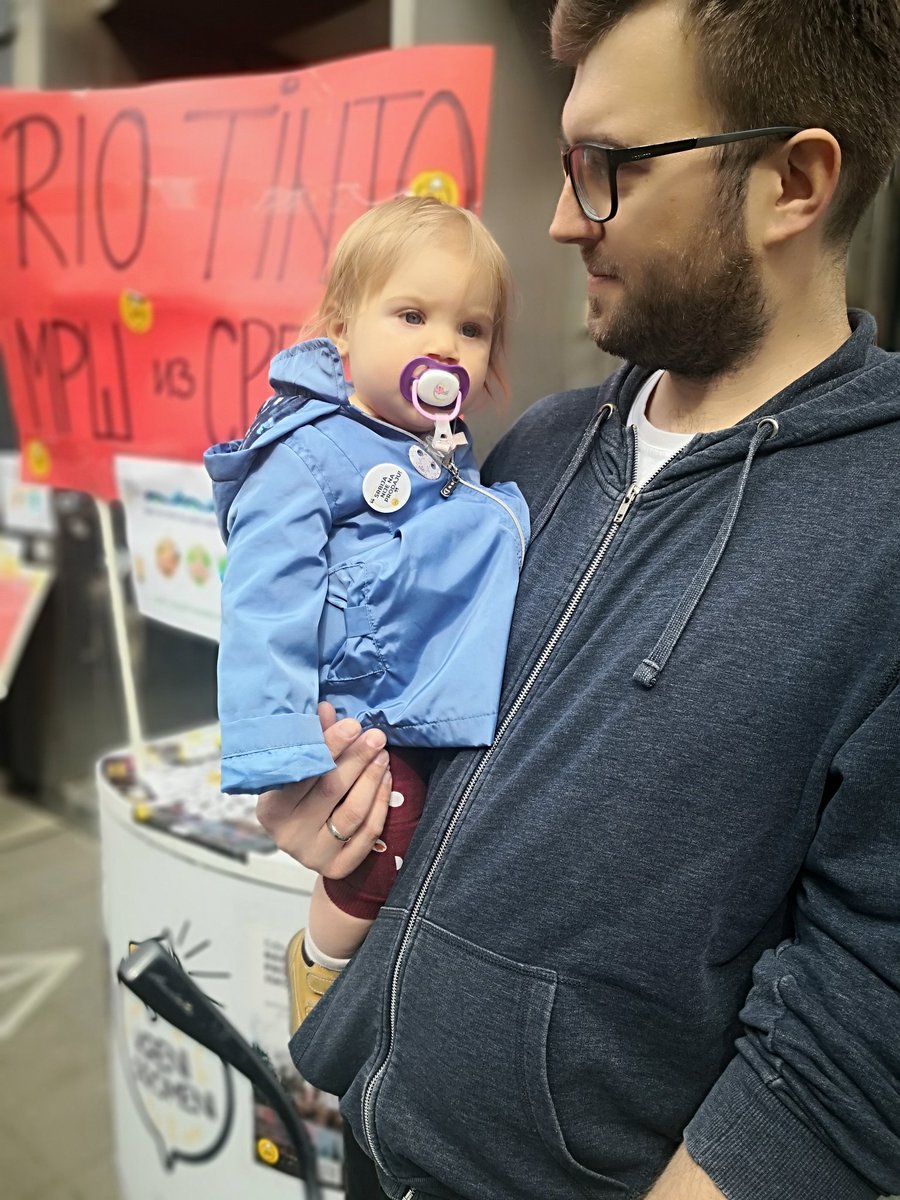 TanjaMladenovi7's tweet photo. VERA❤️ https://t.co/OvTkavKmoq