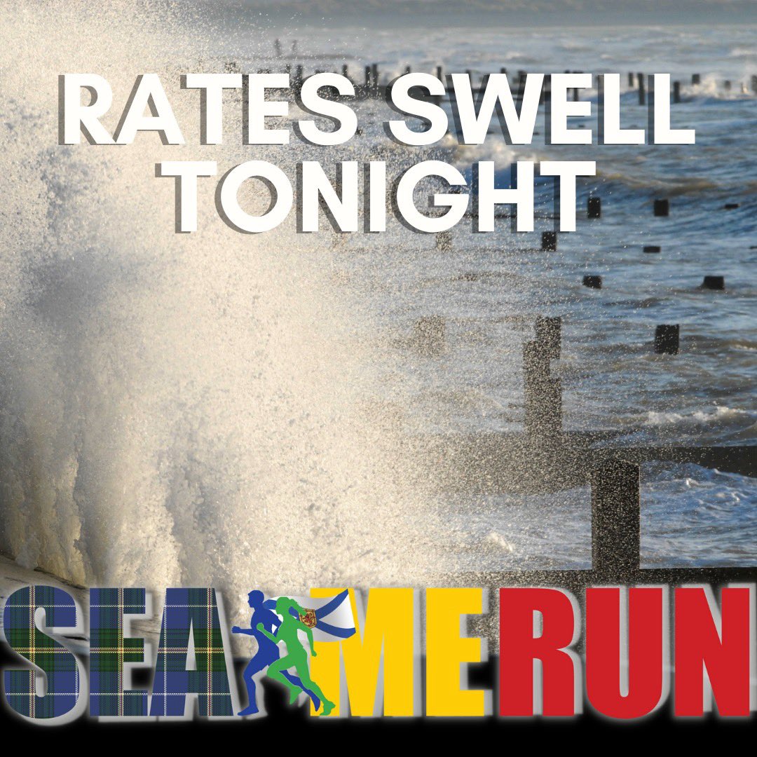 Nova Scotia Marathon tweet media