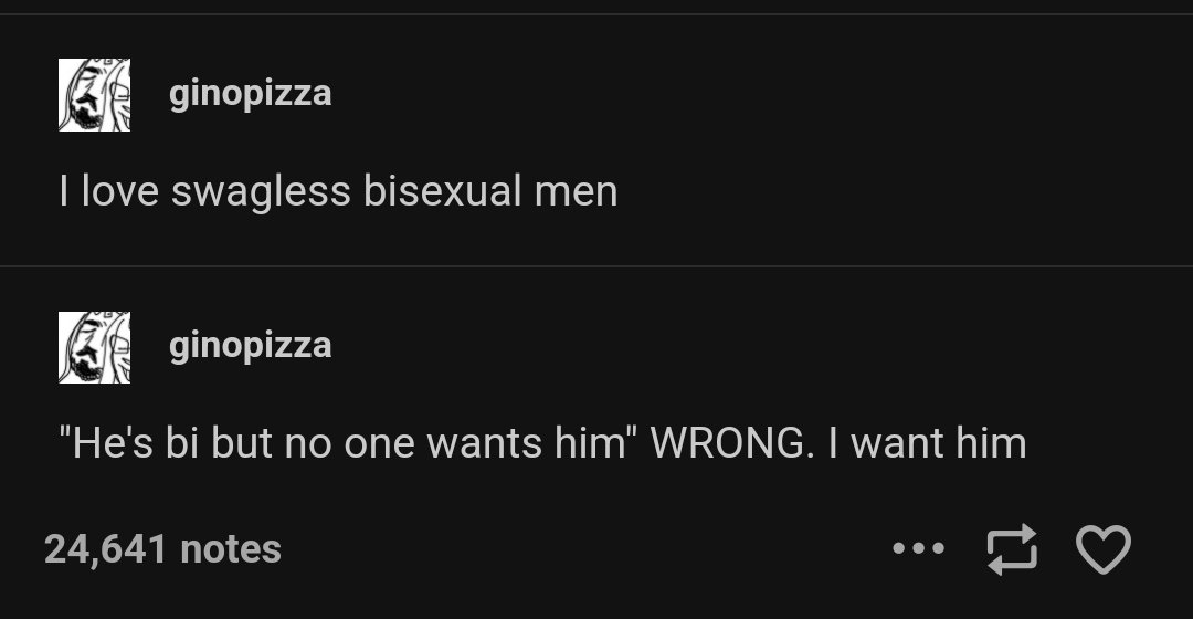 bicepgirth's tweet image. kkim