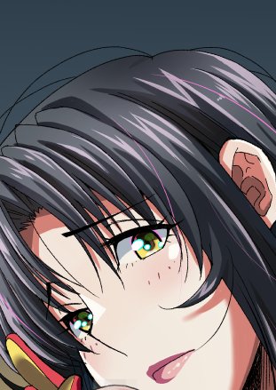 skeb依頼にて人質を取られて無理やり複数の男達に奉仕させられている紫の騎士団の楠千鶴を描かせていただきました。
pixivFANBOXにアップしていますので良かったら覗いてみてください!(18歳未満閲覧禁止)

→https://t.co/yYpETuqP6D 