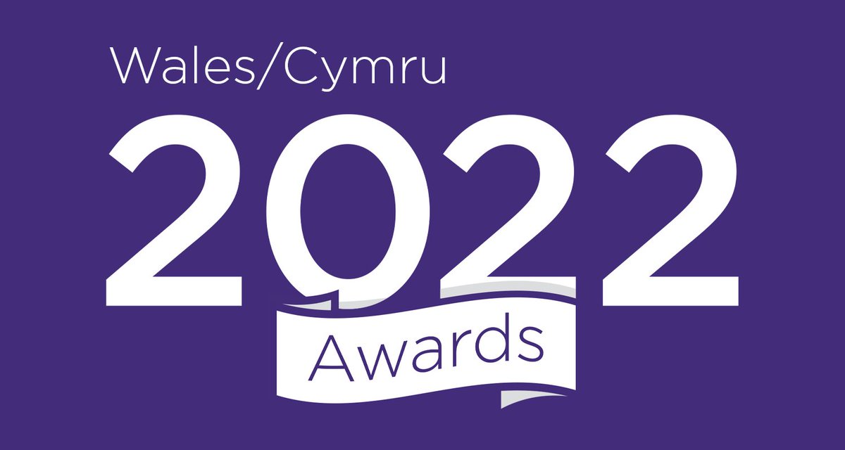 CE Wales tweet media