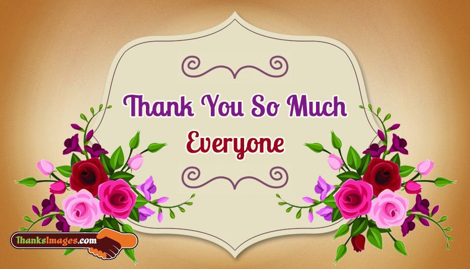 VelmaArnold17's tweet photo. I have enjoyed my journey in the NHS(47yrs) as a RN &amp; RMw. It has been truly rewarding caring for ladies, families &amp; staff .Thank you for all the love, gifts,wishes  &amp; wonderful send off❤️🎉😍@NorthMidNHS @nosuji01 @AdeolaFilani @NicoleCNHS @ljsan1 @ShereenNimmo @SarahHa886229 https://t.co/97g0jnkSyM