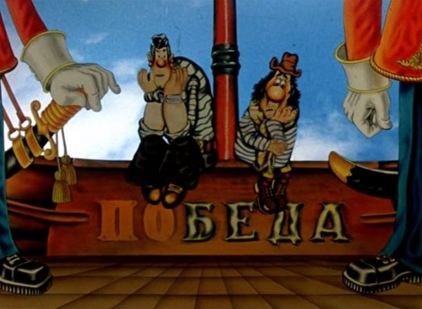 Дмитрий 🇺🇦 (@vlasta771) on Twitter photo 