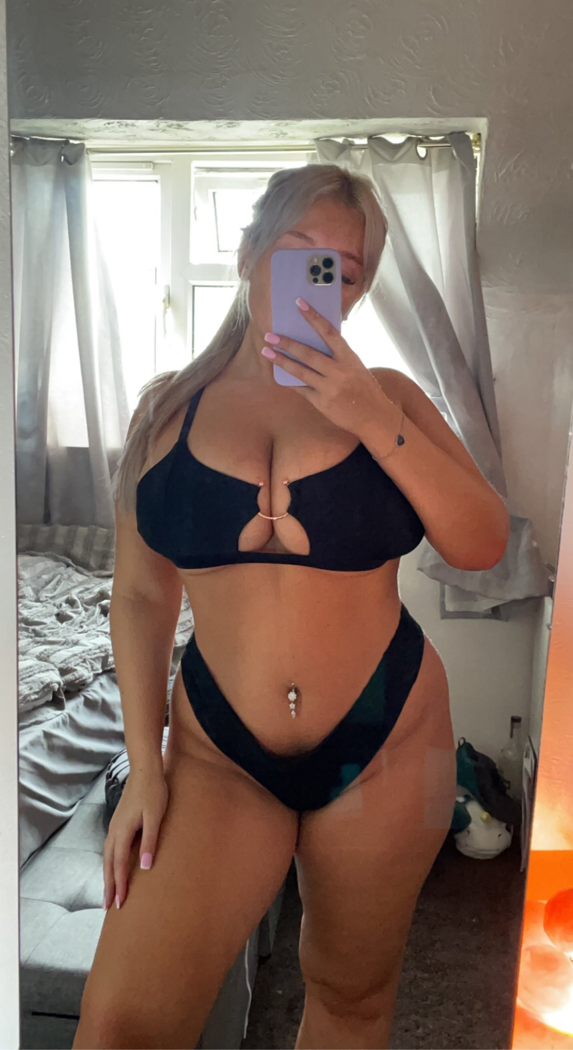 P🧝🏼‍♀️ on Twitter: "A Wednesday https://t.co/gOZlwHCQuS" / Twitter