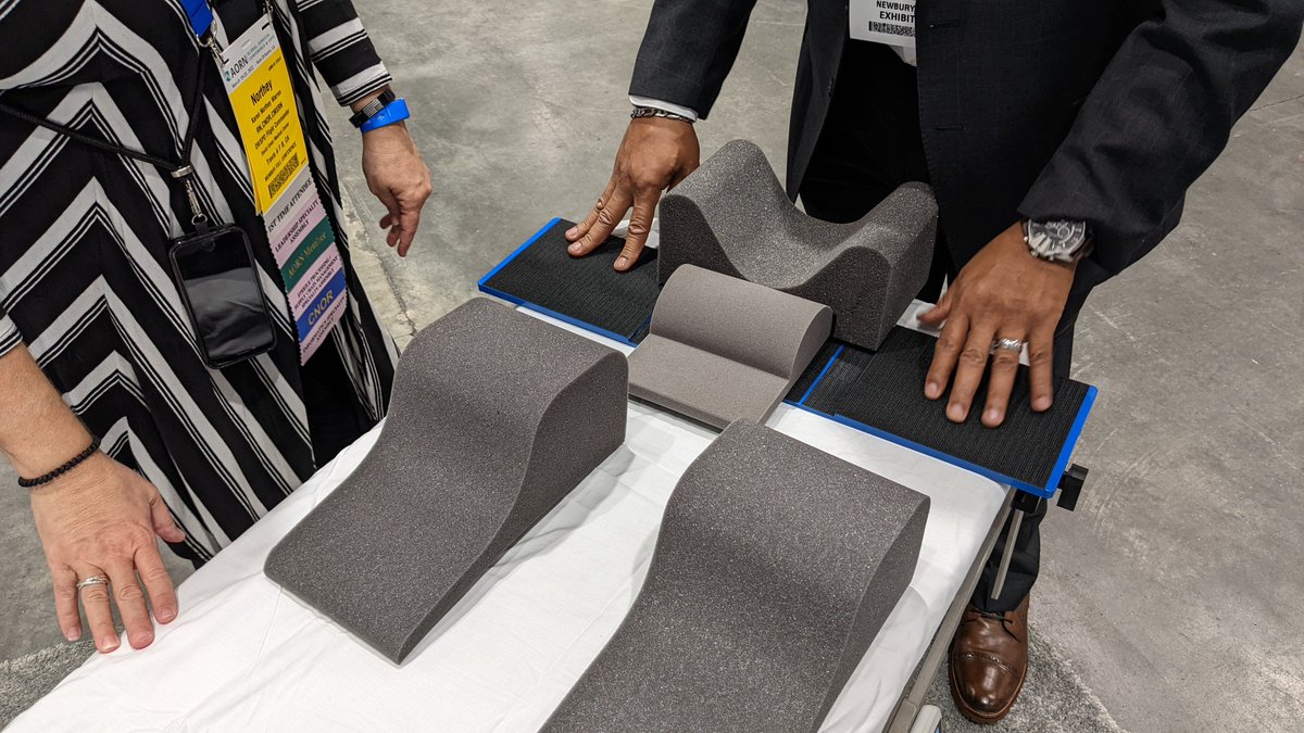 D.A. Surgical tweet media