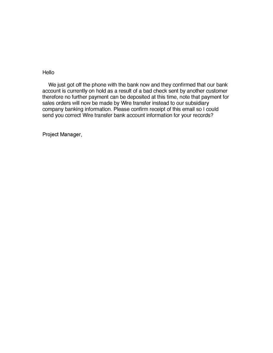 canantifraud tweet picture