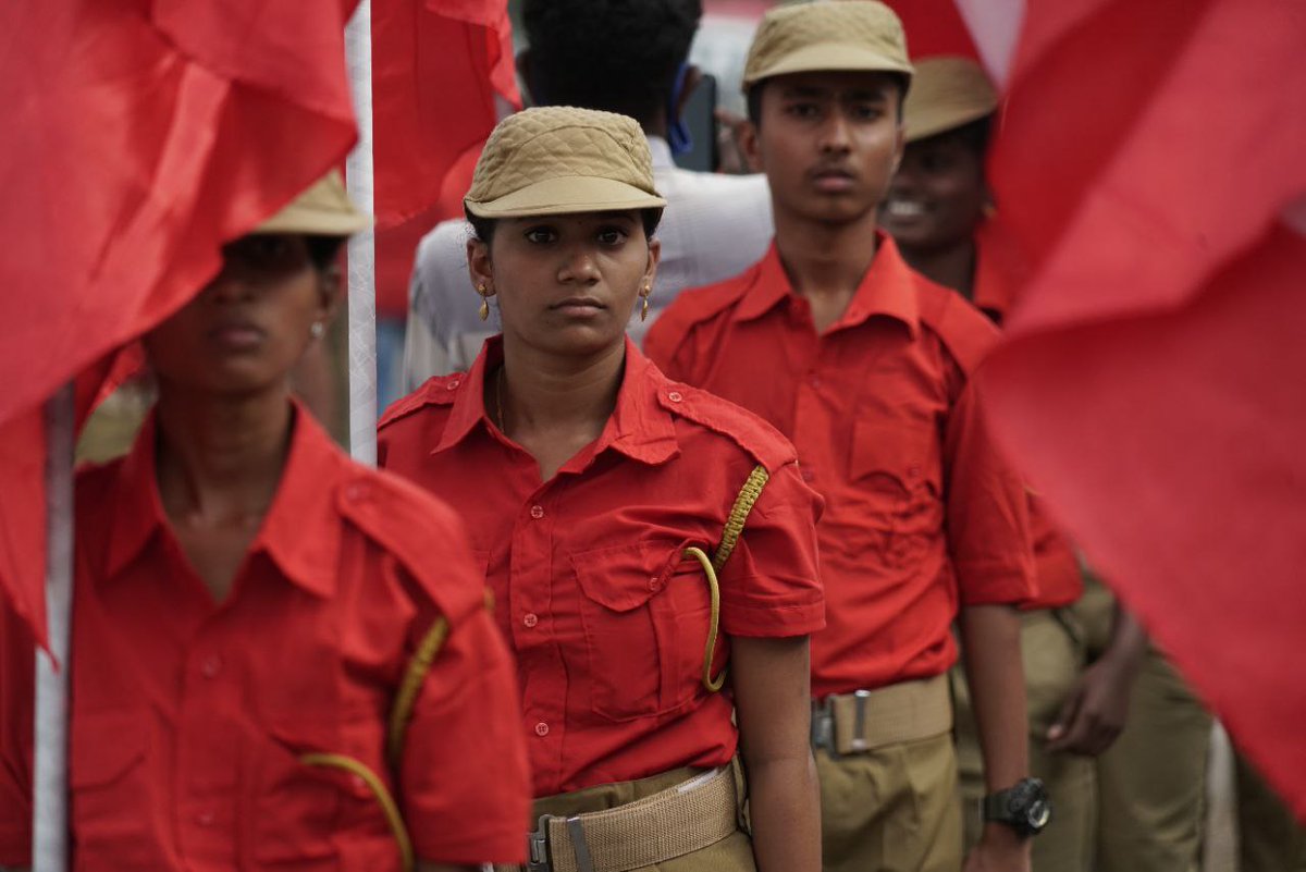 Praveen92735757's tweet photo. #CPIMTN23rdStateConf
#CPIMConference
#CPIM
#LeftAlternatives
#Marxist
#Comrades https://t.co/y63Jd5iYvu