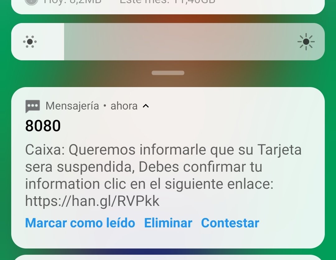 OYuyi35's tweet photo. Y tiro porque me toca..... 🤪 No descansan..  a ver quién pica... https://t.co/7QNiXWHUgk