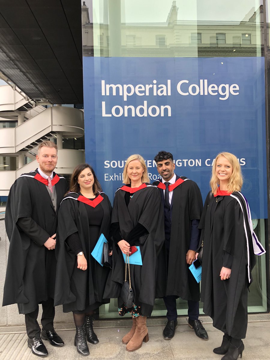 Ravi Sharma tweet media