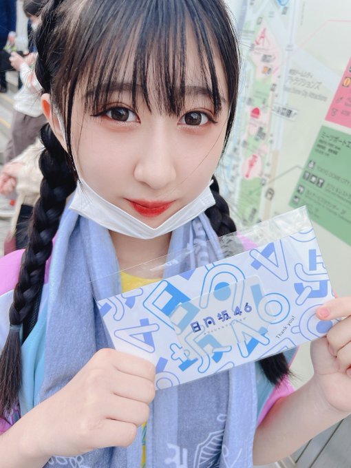 Twitterのコスプレ画像39