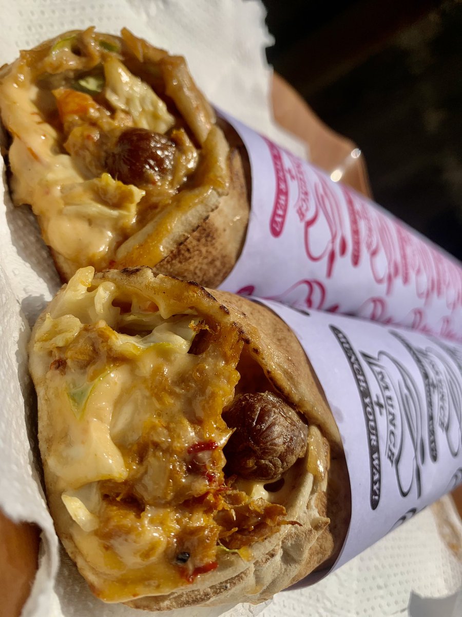 Munchplus_NG's tweet photo. Have u tasted good food today ?
Chicken shawarma 1500
Chicken cheese burger 1500
Samosa pack of 10  1000
BBQ wings pack 1500
Chicken midi pizza 4000
Dm or call 07013333004 to order 
Location :kaduna 
God bless you as u retweet https://t.co/eTlkpphn1H