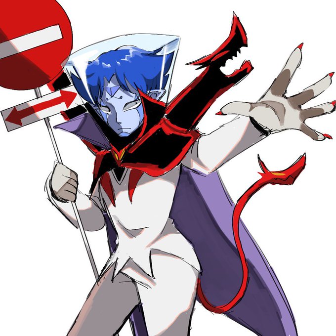 ヤミノリウスのtwitterイラスト検索結果 ヤミノリウスのtwitterイラスト検索結果