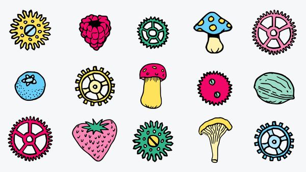 Come and nerd-out with @sophiavux and I at #OOUX Happy Hour. We're looking at software-enabled noun foraging to kick start your #ORCA process 🤖🤓👇🏻

Thu. 7th April, 1730BST 
meetup.com/objectoriented…

#IA #ContentEngineering #uxEvents