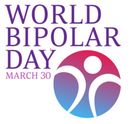 ShiraHeller's tweet photo. In honor of world bipolar day, sharing the words of my friend and mentor, @dcroog https://t.co/uBjZ6hNGwY https://t.co/BF3nyzOek0
