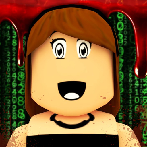 Is Jenna, the killer in Roblox, real? Is Jenna coming back? - Quora