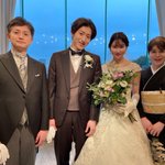 儀間咲彩のツイート画像