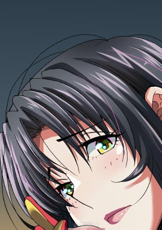 skeb依頼にて人質を取られて無理やり複数の男達に奉仕させられている紫の騎士団の楠千鶴を描かせていただきました。
pixivFANBOXにアップしていますので良かったら覗いてみてください!(18歳未満閲覧禁止)

→https://t.co/VcpV1zNKNn 