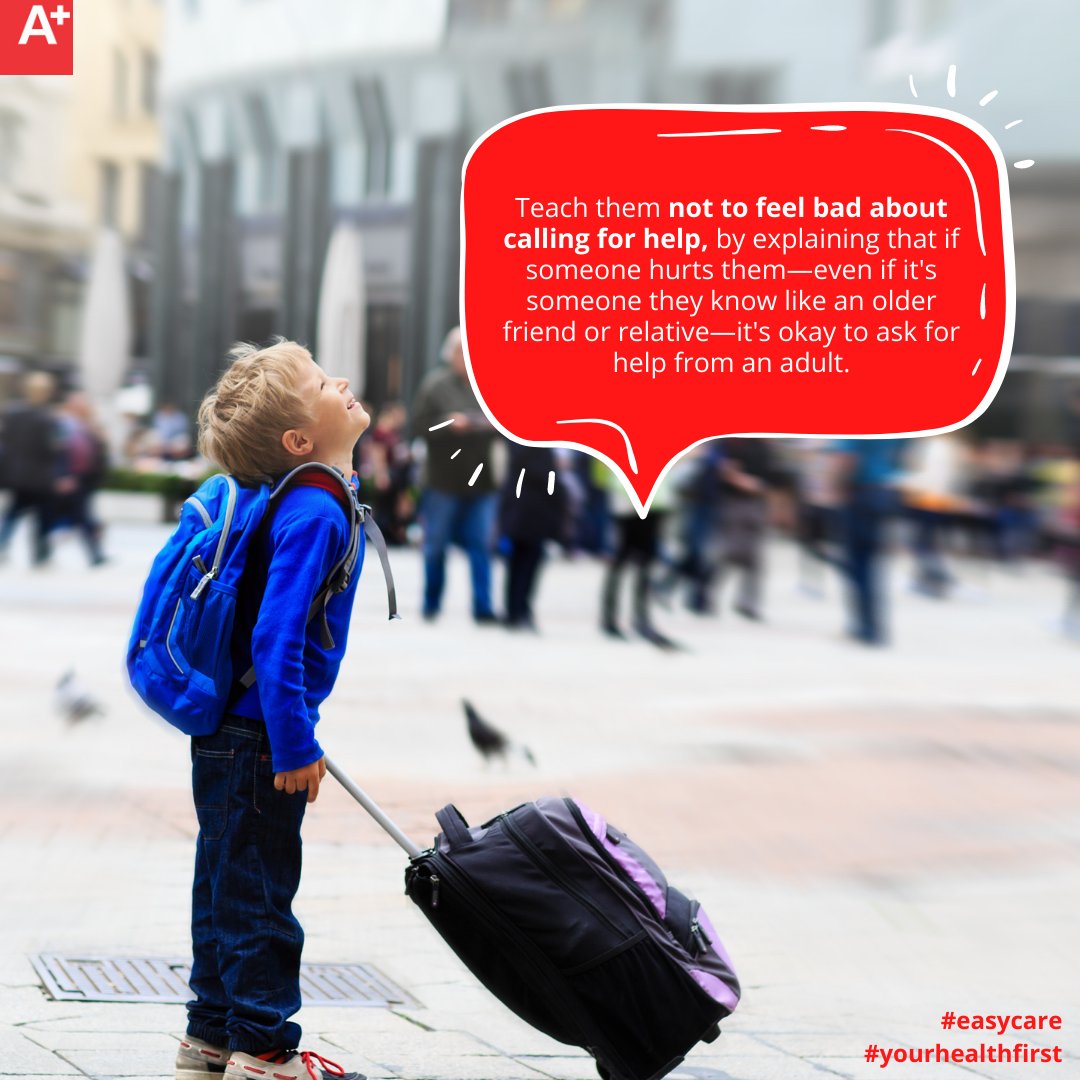 APlusIntl tweet picture
