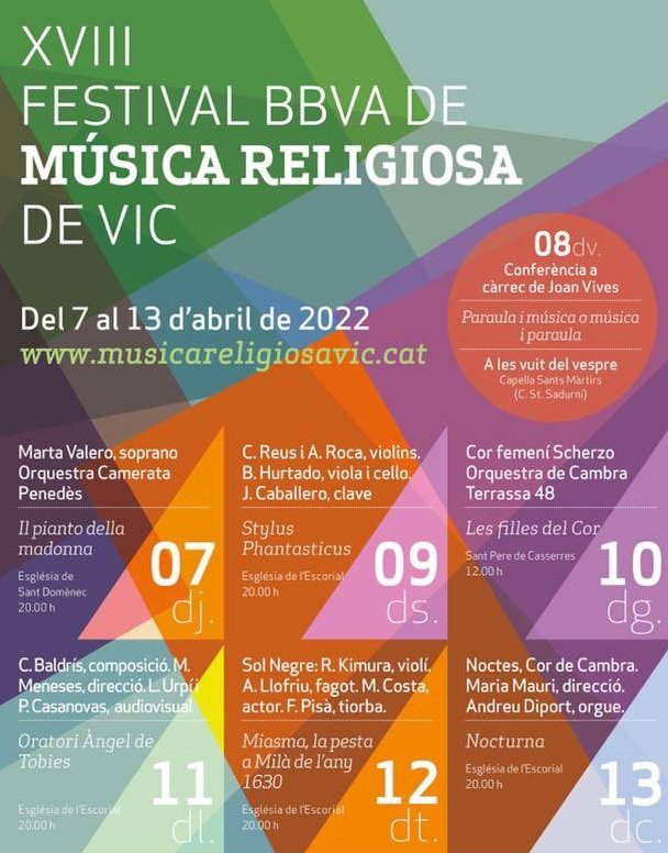 jordi domenech tweet media