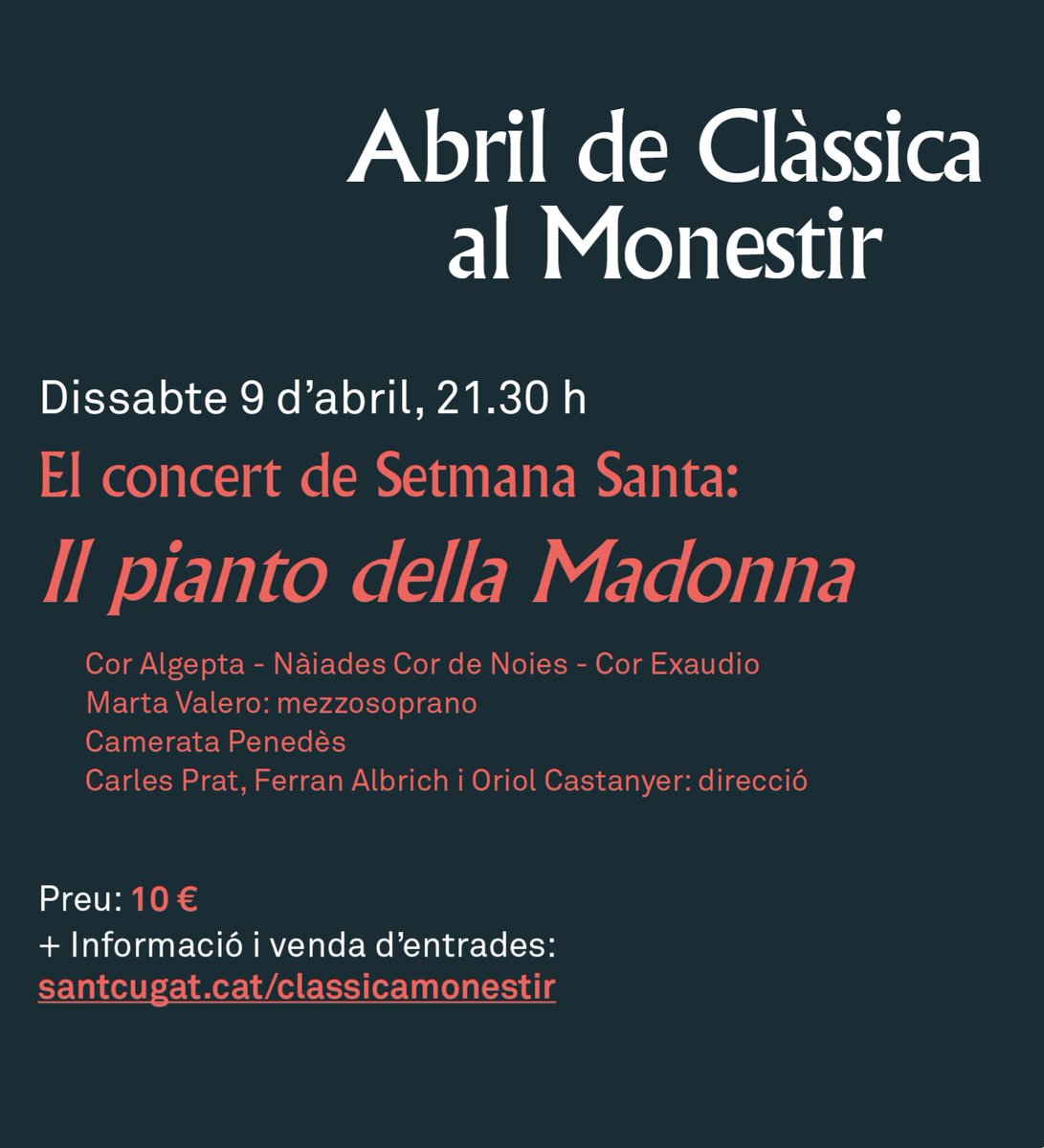 jordi domenech tweet media