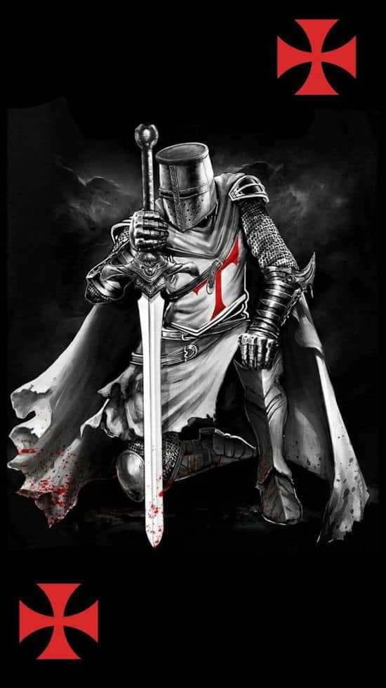 ralonso151067's tweet photo. De rodillas solo ante Dios Todopoderoso!! https://t.co/QCsNS2pZHm
