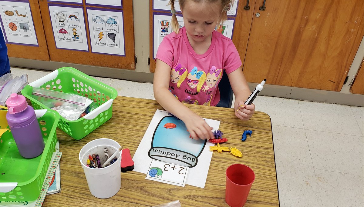 SeiversKinders's tweet photo. Math center are so much fun!!
@SouthwestES https://t.co/MANQ9A1FRP