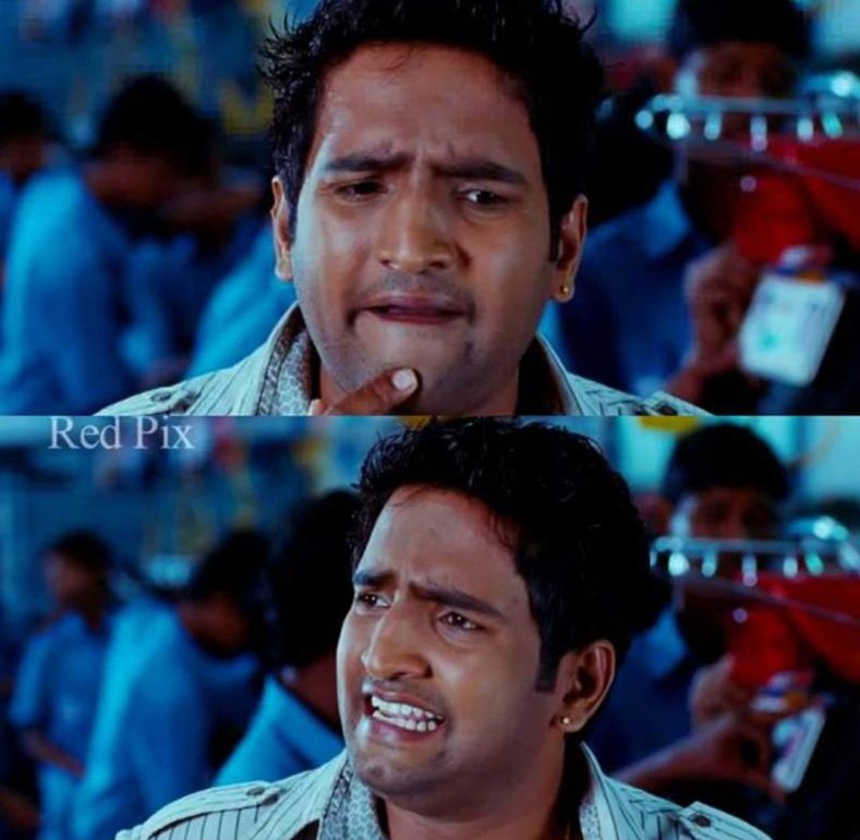 dhaileeesaysss's tweet photo. Namma internet tha makkaru pannutha ille inno update vidalaya?
#beast #BeastUpdateDay #beastupdate https://t.co/QqfaI7EFIt