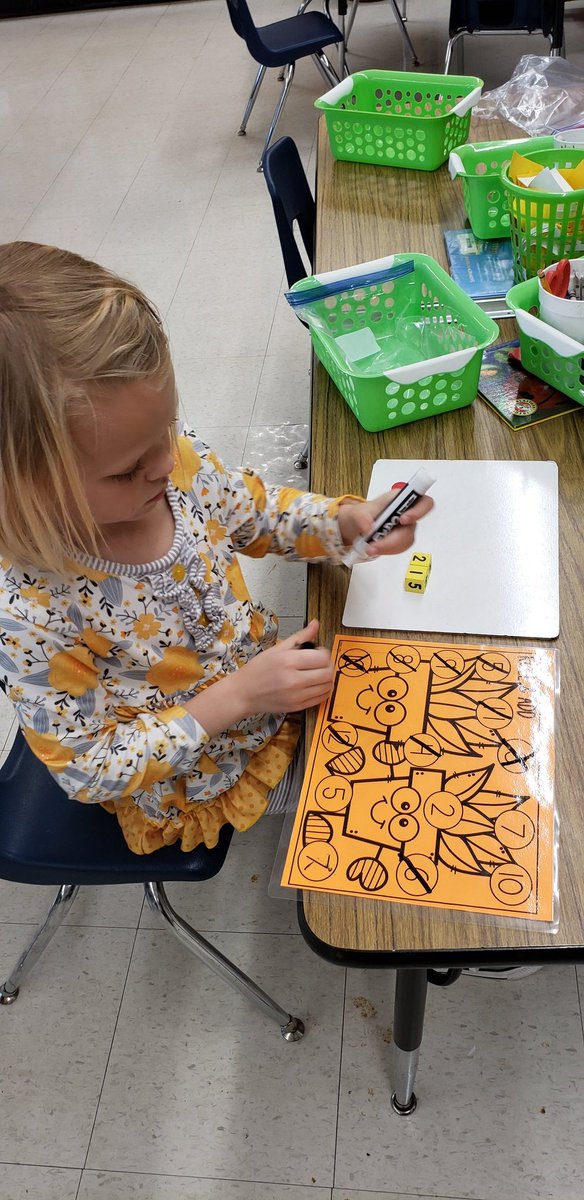 SeiversKinders's tweet photo. Math center are so much fun!!
@SouthwestES https://t.co/MANQ9A1FRP