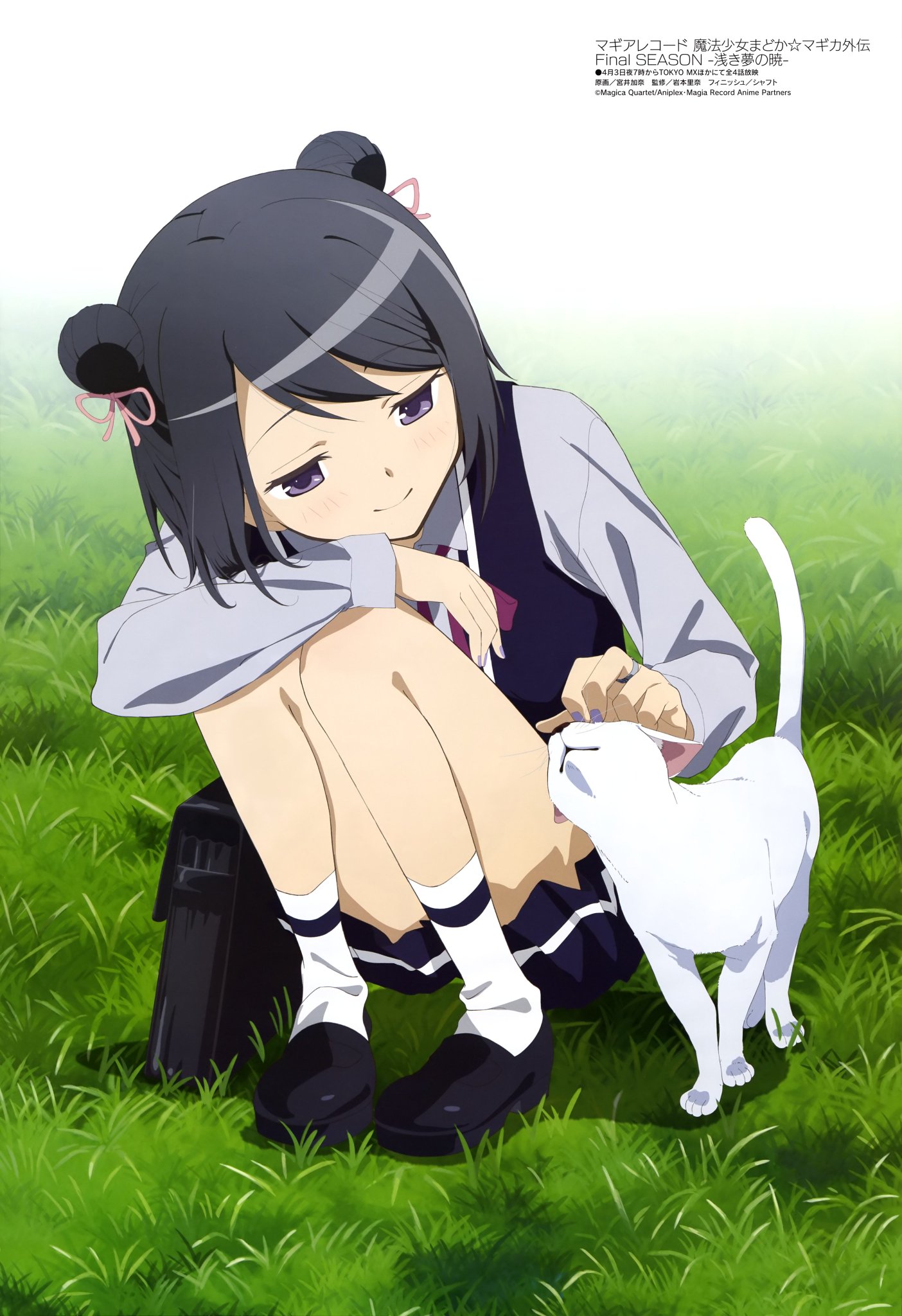 FPGSA_vXoAIijXh