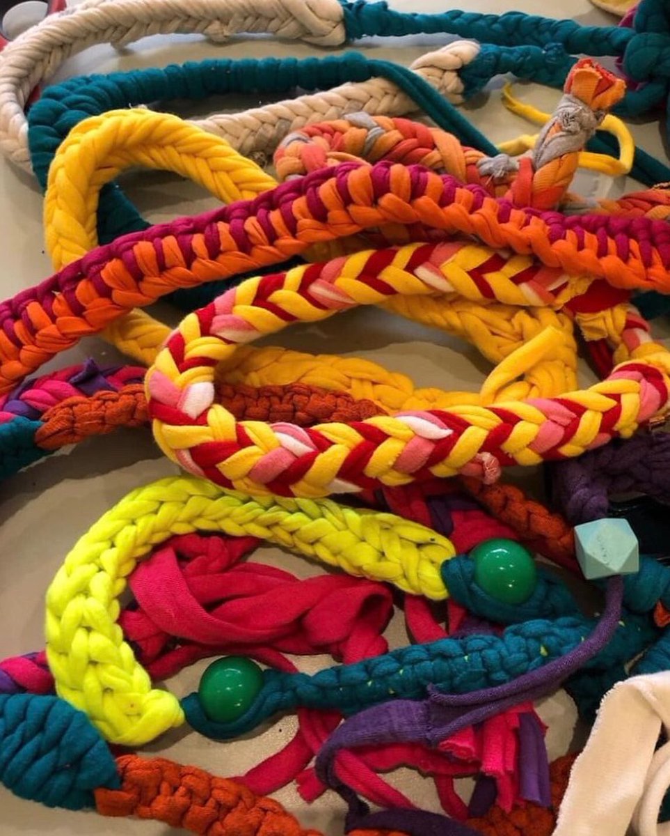 Bread + Roses tweet media