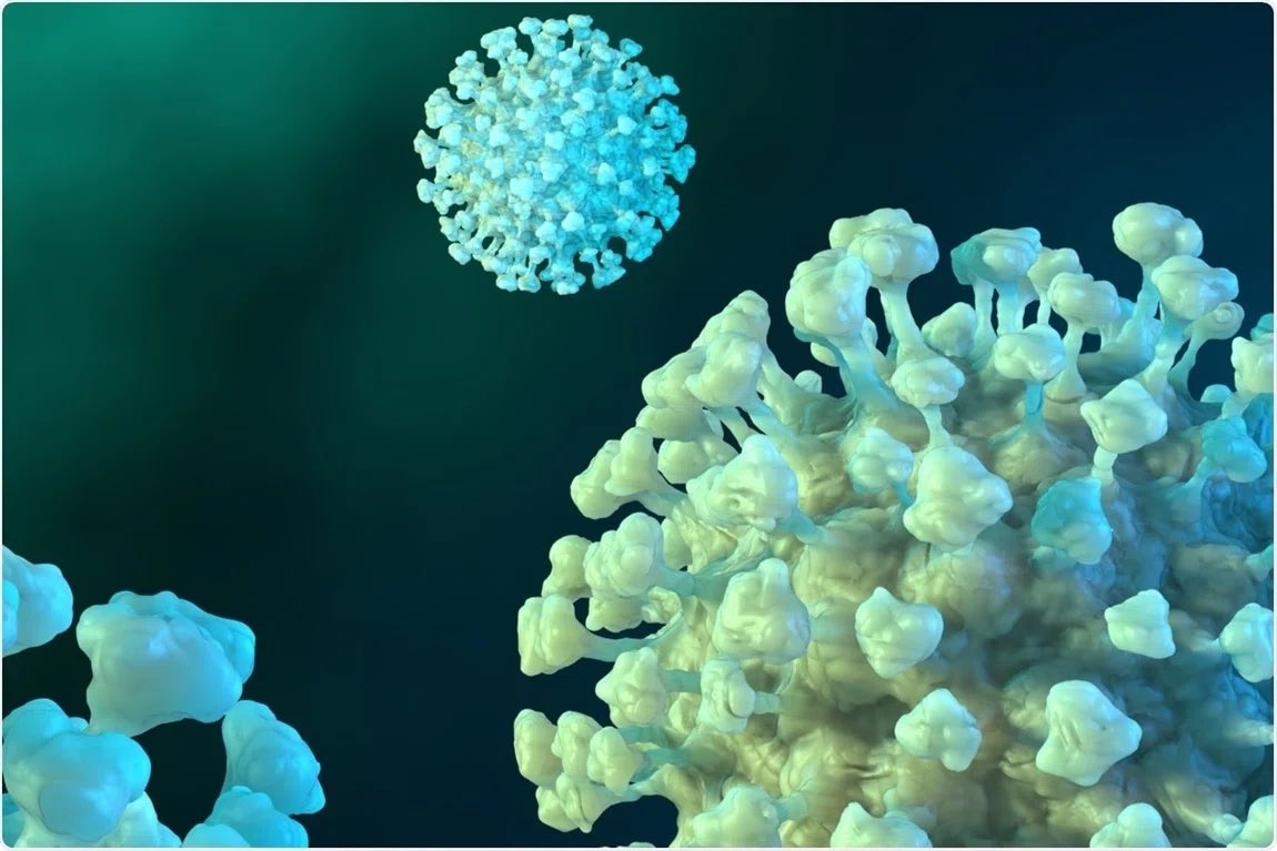 DGHisham's tweet image. What is certain is uncertain, what is predictable is unpredictable. Let&apos;s cross that bridge when we come to it. Allow us to reopen and reconnect safely before we ease all public health and social restrictions. Better be safe than sorry and will review this issue again in 6 weeks