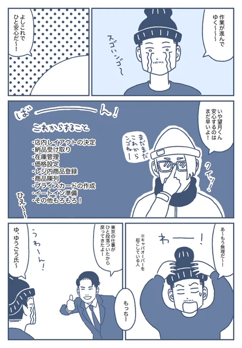 (4/5) 