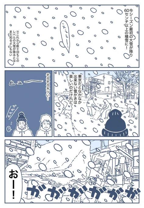 (3/5) 