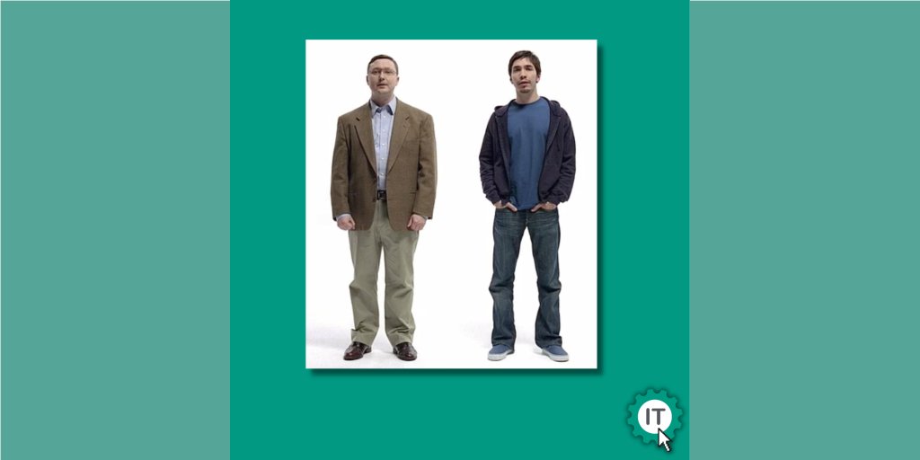 It's What's Next IT 💡💻 tweet media