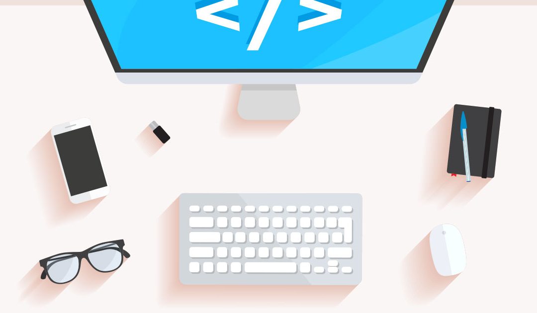 oceandevs1's tweet image. &quot;Coding&quot; is a commonly used term for computer programming. Some people use it interchangeably with programming, while others would argue they are not entirely the same. By definition, &quot;code&quot; refers to a set of instructions that tells a computer what to do.
#Software