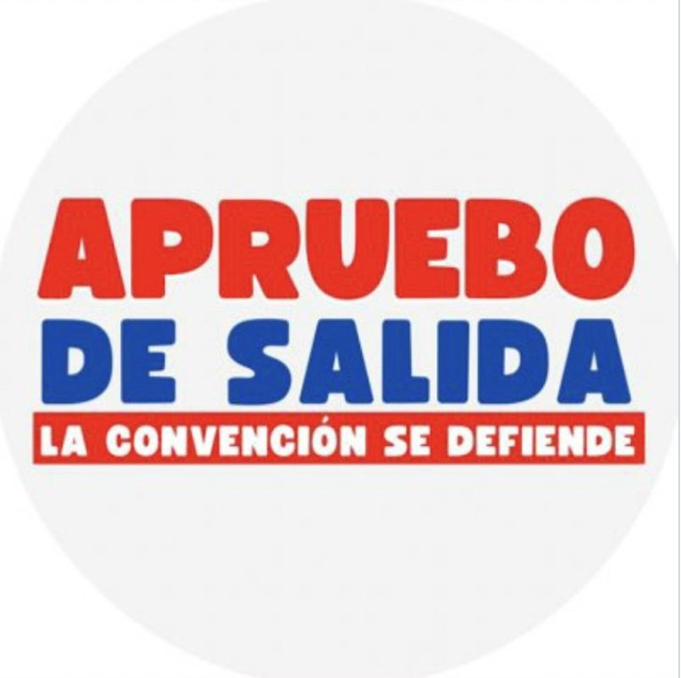 lgougain's tweet photo. Han realizado un trabajo inmenso y agotador
Han escuchado las iniciativas populares
Han seguido avanzando
aunque el conglomerado de derecha
trata de impedirlo
Total confianza en la mayoria de la #ConvencionConstitucional
Gracias!
La #ConvencionSeDefiende https://t.co/J6p4FPa3B7 https://t.co/2GM6lH0ccP