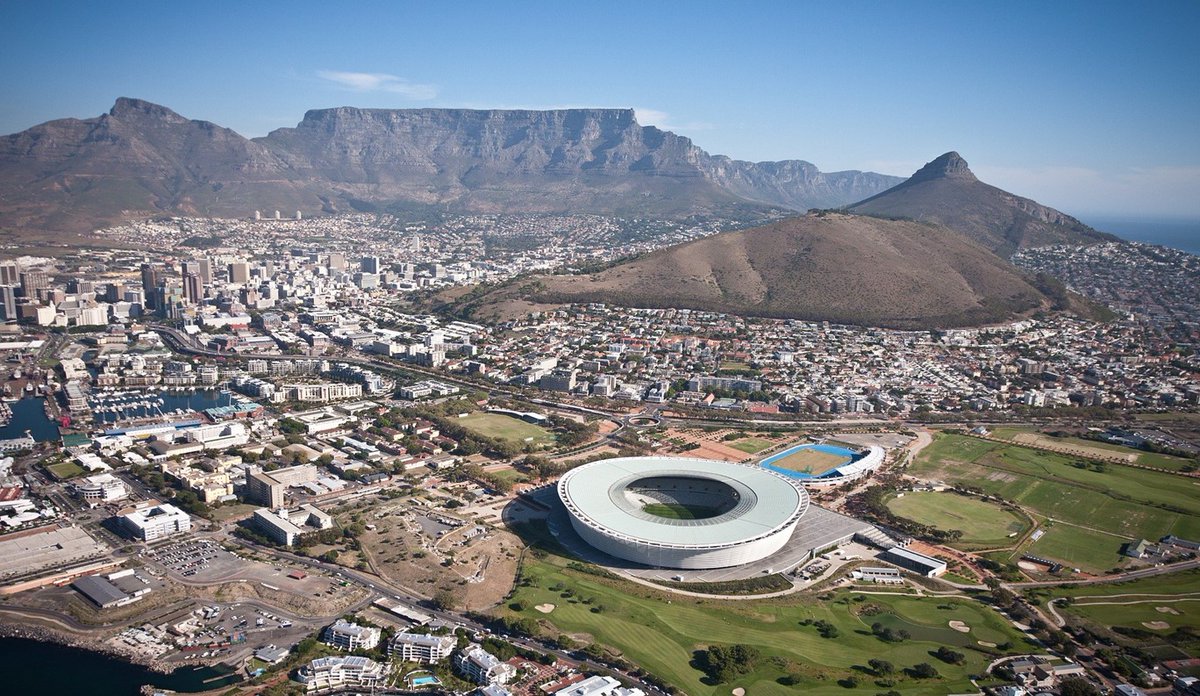 MethodsEcolEvol's tweet photo. Register now for #ISEC2022 in Cape Town, the first International Statistical Ecology Conference to be held in Africa! 

Find out here all about the conference, plenary speakers and how to register - earlybird registration ends this Friday! https://t.co/ol6gm17rv4 https://t.co/7h55aKnvVm