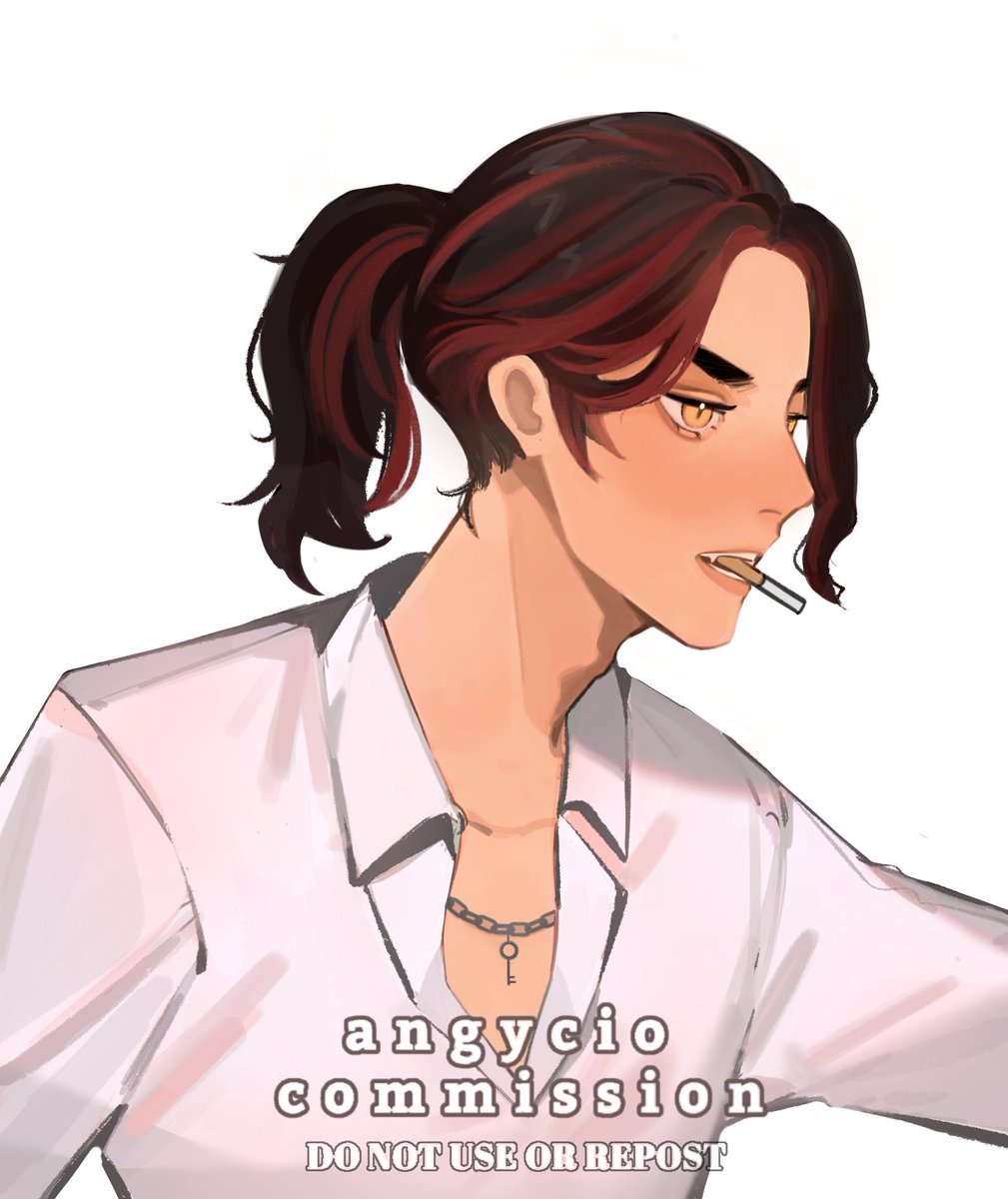 angycio's tweet photo. thankyou for commission me! @.113core 💖💖💖 https://t.co/AEAEiYNr2s