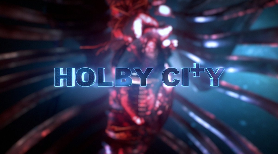 Following on from last night's final ever episode, #HolbyCity is nominated for Soap and continuing drama, starring @Wraggywraggster, @Realdawnsteele, with writing by @Mssophia_leonie, @KatMartin92, with episodes directed by Martin Smith - Congrats all! #BAFTATV