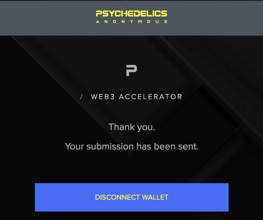 noshameclubnft's tweet photo. It's been some time since we have posted the last update. However, we haven't stopped working on the project &amp; we are getting confident about opening our halls to the public soon.
We have something cooking and this is only the first step. 
@psychanon x @noshameclubnft https://t.co/ih9etp2yNK