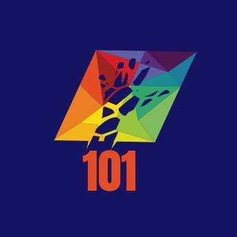 HCICT_Rhys's tweet photo. #NewProfilePic #HCICT https://t.co/9BBejZwR3p