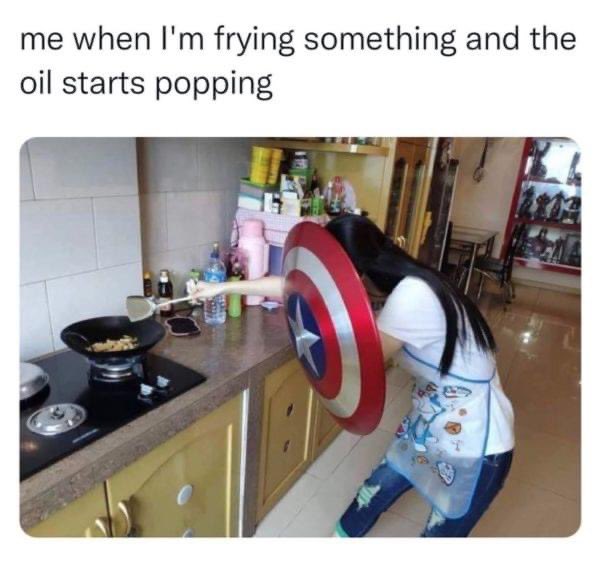 𝓦𝓱𝓲𝓽 ❃ (@astutecritic) on Twitter photo 