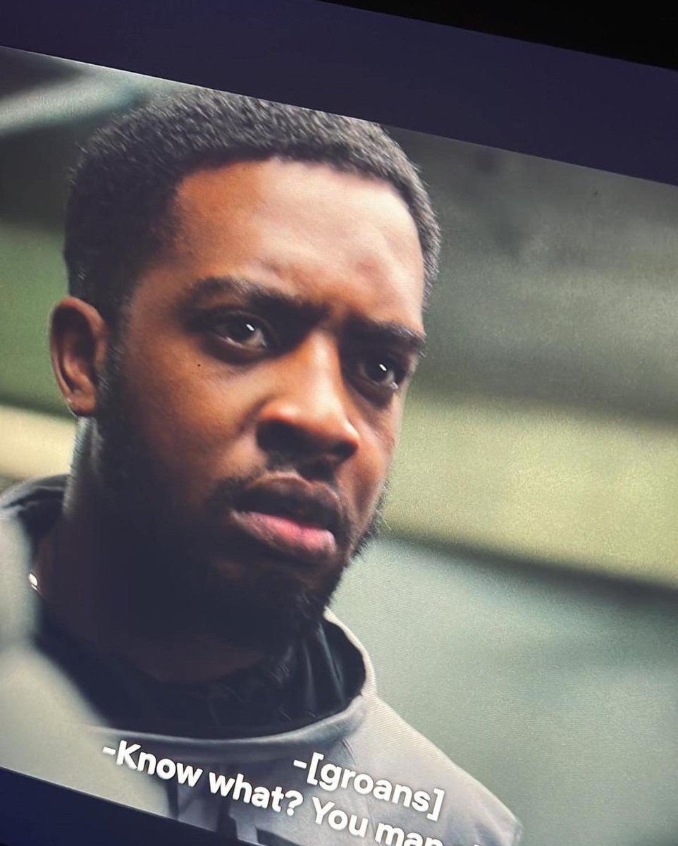 Martzunstopz_'s tweet photo. If tell you the story behind me getting into Topboy, you’ll know God is for me! So you’ll see this face on screen more, no doubt. It’s a marathon, word to Nipsey 🏁 https://t.co/ZJj9rNnvxY