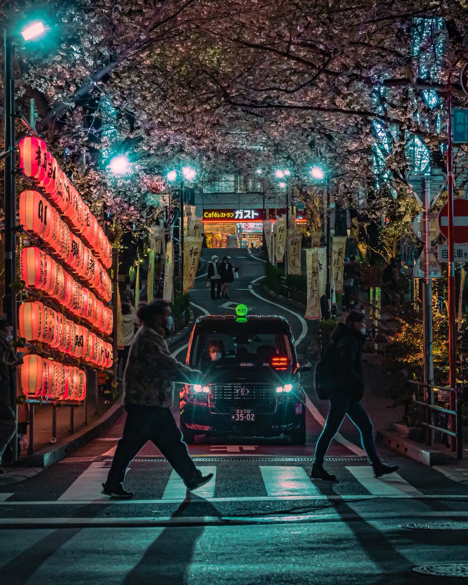e_tk77's tweet photo. 渋谷 桜通り
#写真好きな人と繋がりたい #カメラ好きな人と繋がりたい #tokyocameraclub #photography #streetphotography https://t.co/ZbntwAV9lS