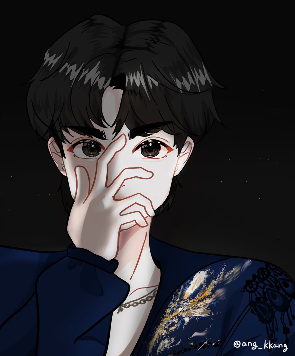 투란 #차준환 ⛸