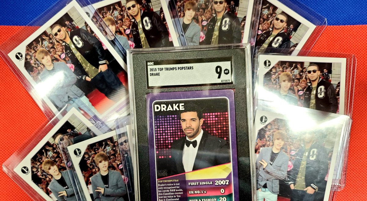 Good morning to #thehobby (now including <a href="/Drake/">Drizzy</a> ) 🌄