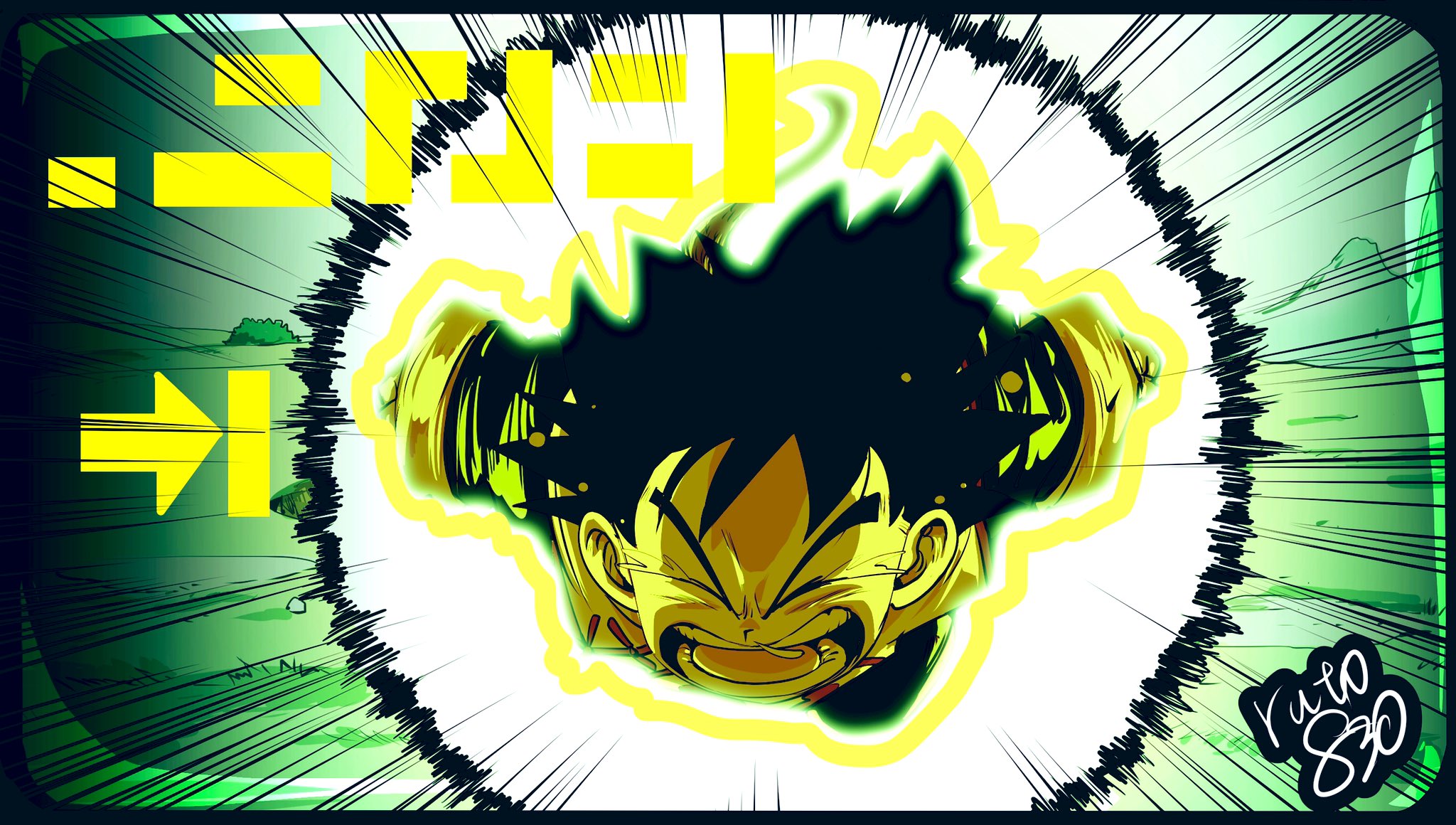 Twitter 上的 るーと ラディッツ目線 悟空目線 ラディッツ ドラゴンボール T Co Yvegcptgdk Twitter Twitter 上的 るーと ラディッツ目線 悟空目線 ラディッツ ドラゴンボール T Co Yvegcptgdk Twitter