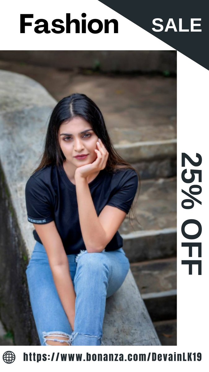 Hello, Welcome to DevainLK....!

Cropped Puff Sleeve T-shirt
If You Like a Buy This T-Shirt touch this link and visit our store.

bit.ly/3IN8TWW

#clothes #dresses #graphic #tees #gifts #festival #clothing #women #womens #blouses  #tshirts  #women  #vintage #giftsformom