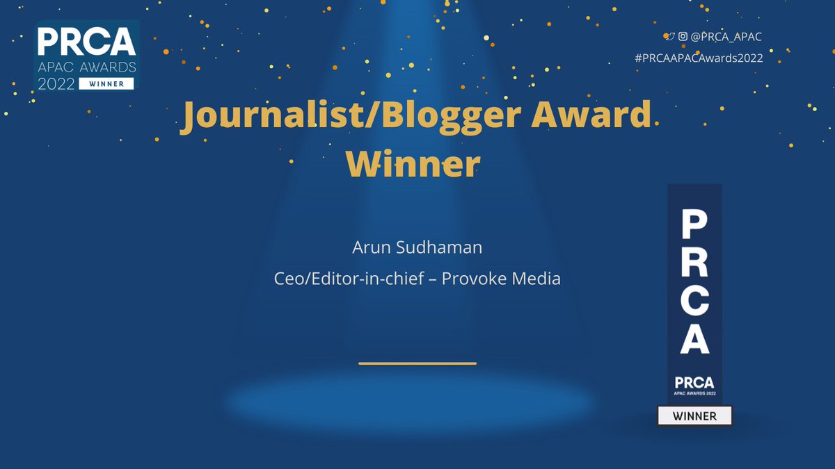 PRCA_APAC tweet media